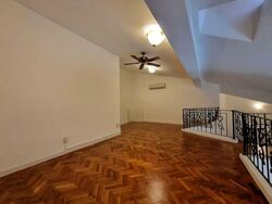 Orange Regency (D10), Apartment #536294551